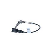 NRF Exhaust Gas Temperature Sensor 707320