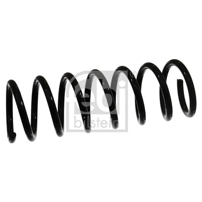 Febi Rear Suspension Coil Spring 46919
