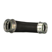 Gates Intercooler Turbo Charge Air Hose 09-0758