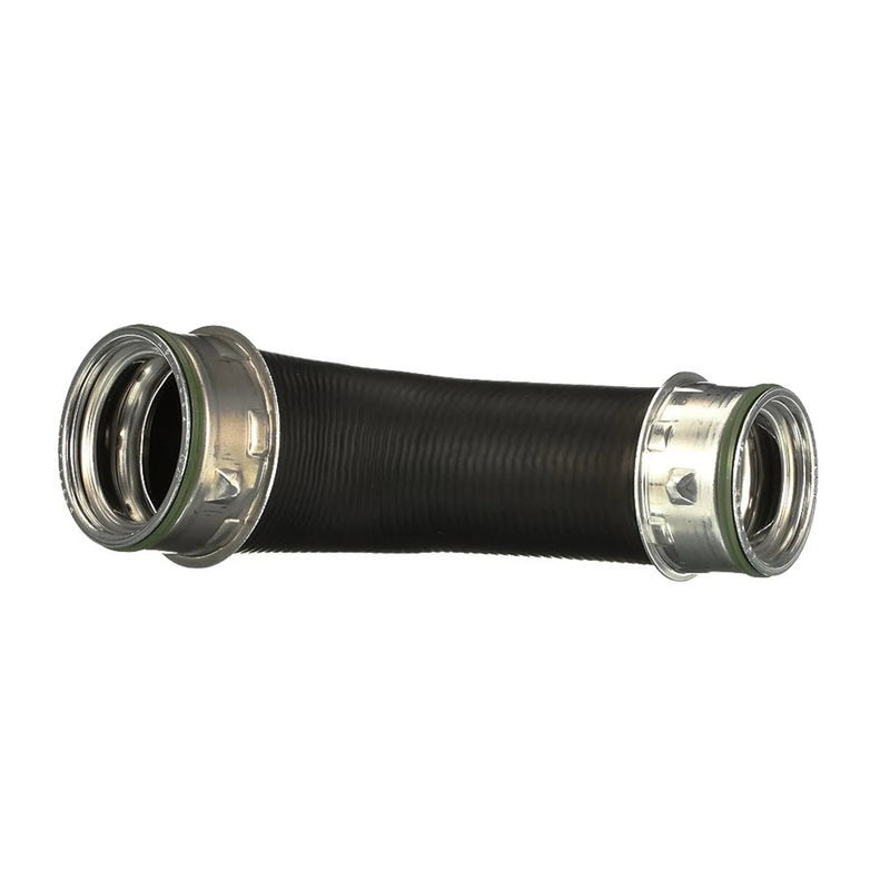Gates Intercooler Turbo Charge Air Hose 09-0758