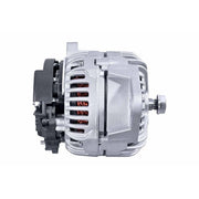 Hella Car Alternator 12V 8EL 015 658-081