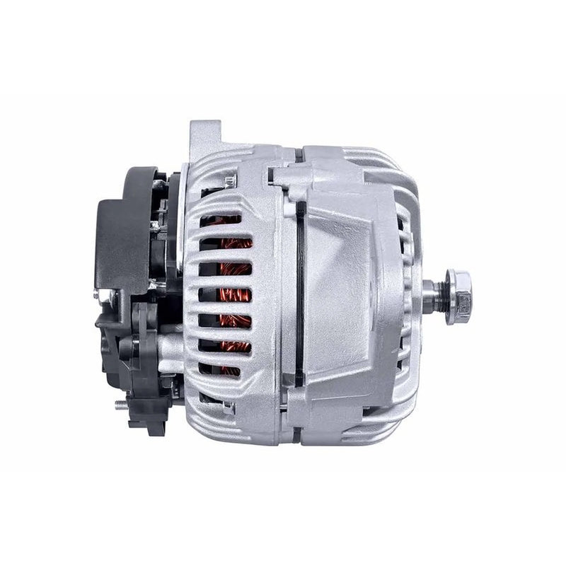 Hella Car Alternator 12V 8EL 015 658-081