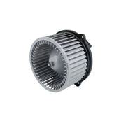 NRF Heater Blower Fan 34707