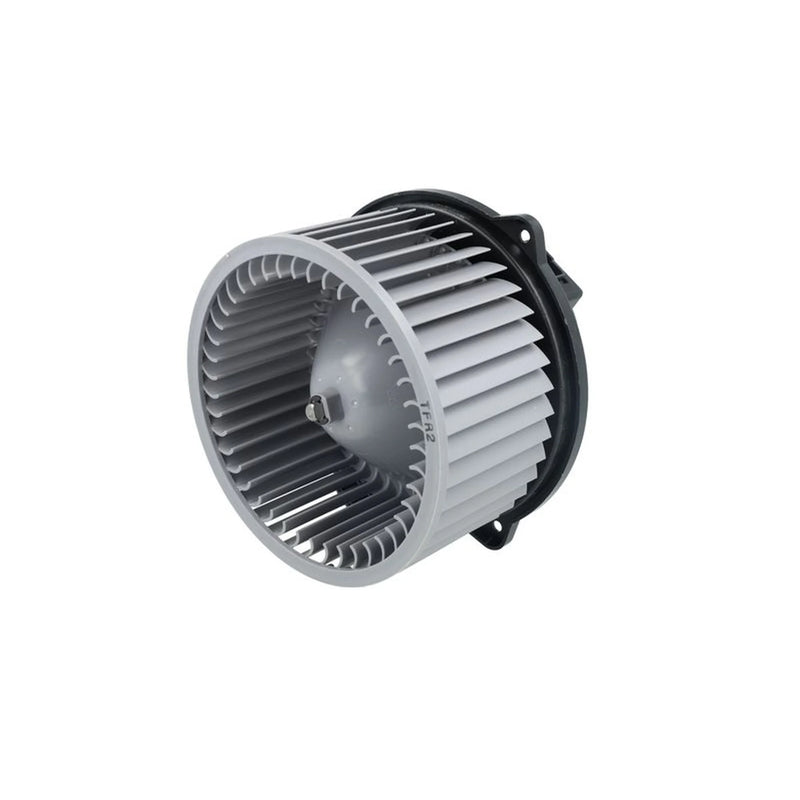 NRF Heater Blower Fan 34707