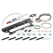 Febi Charger Mounting Kit 191277