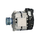 Valeo Istars Origins VW Group 443546