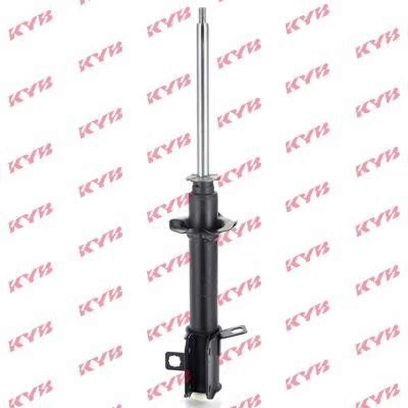 KYB Shock Absorber Damper Strut Rear Right 333199