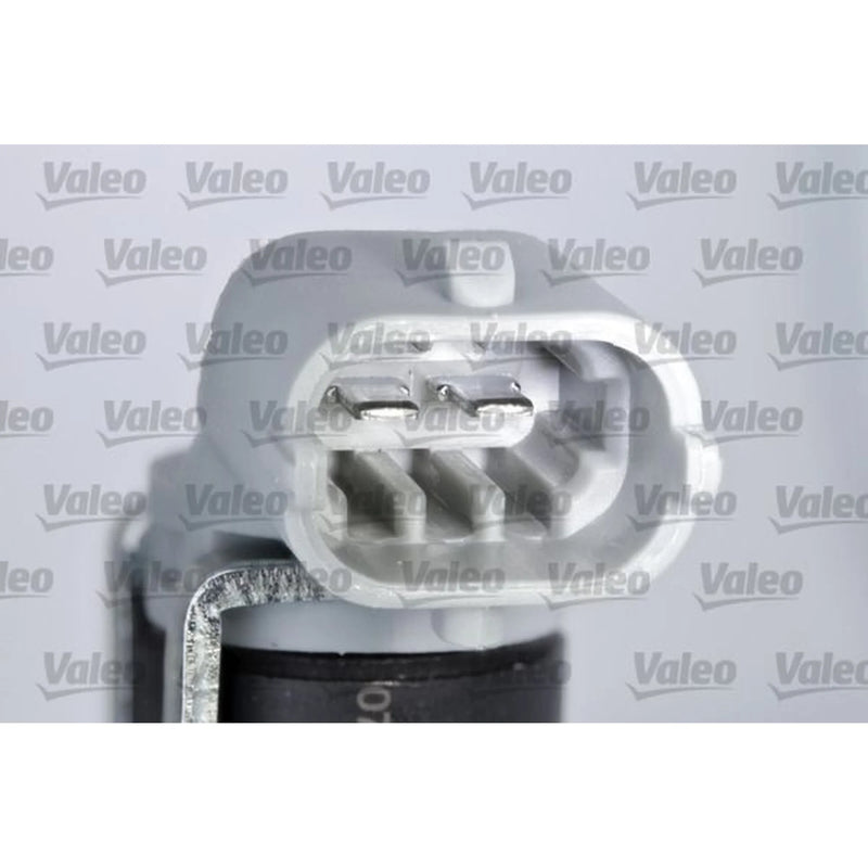 Valeo Crankshaft Position Sensor 366424