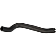Gates Crankcase Ventilation Hose 280mm EMH328