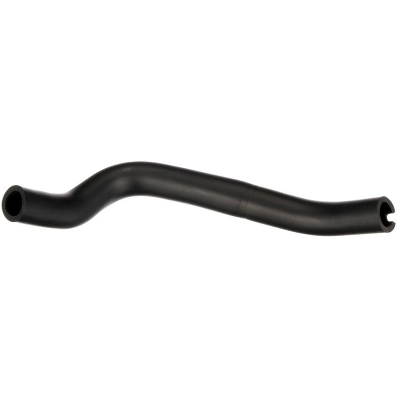Gates Crankcase Ventilation Hose 280mm EMH328