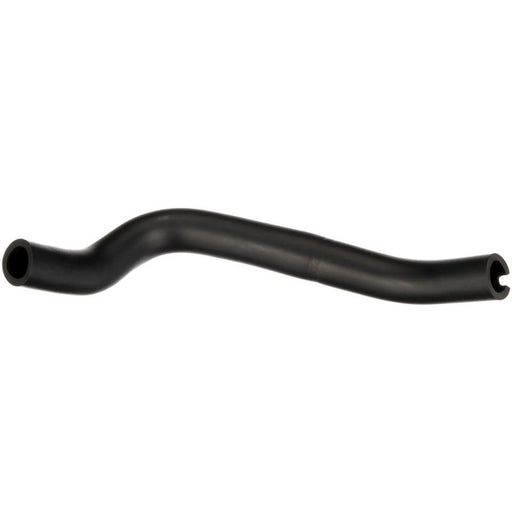 Gates Crankcase Ventilation Hose 280mm EMH328