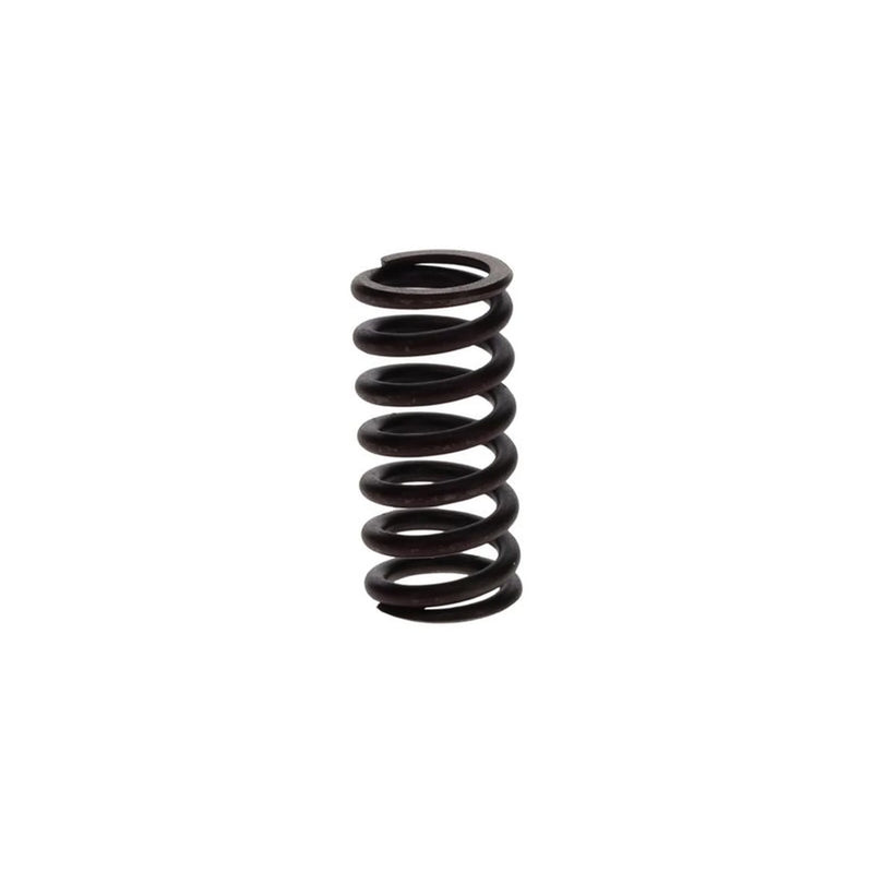 Bosch Compression Spring 3 414 619 005