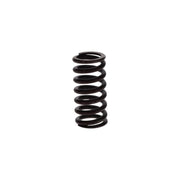Bosch Compression Spring 3 414 619 005