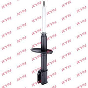 KYB Shock Absorber Damper Strut Front 333061
