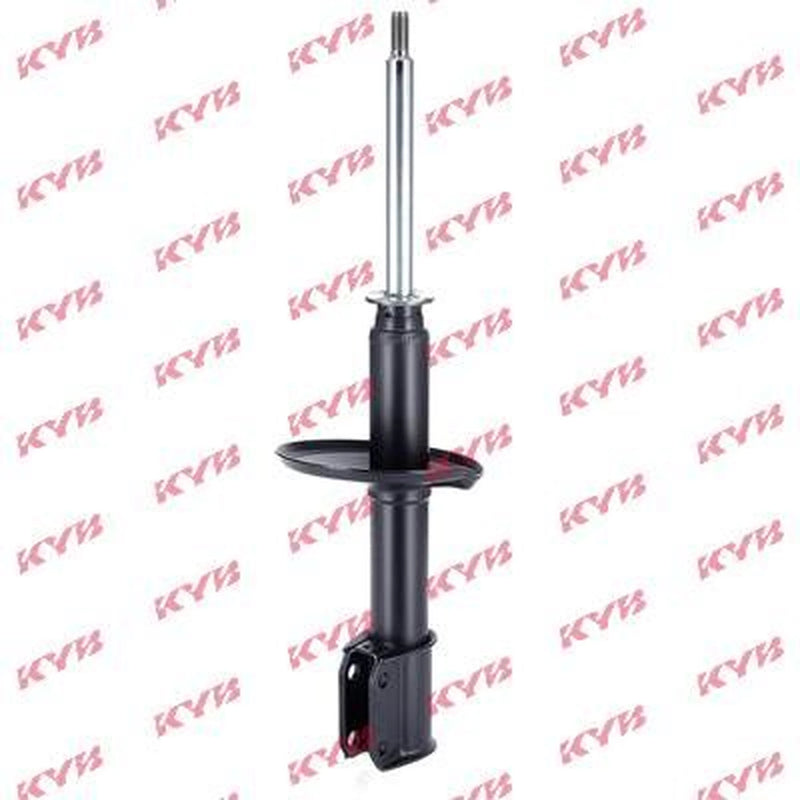 KYB Shock Absorber Damper Strut Front 333061