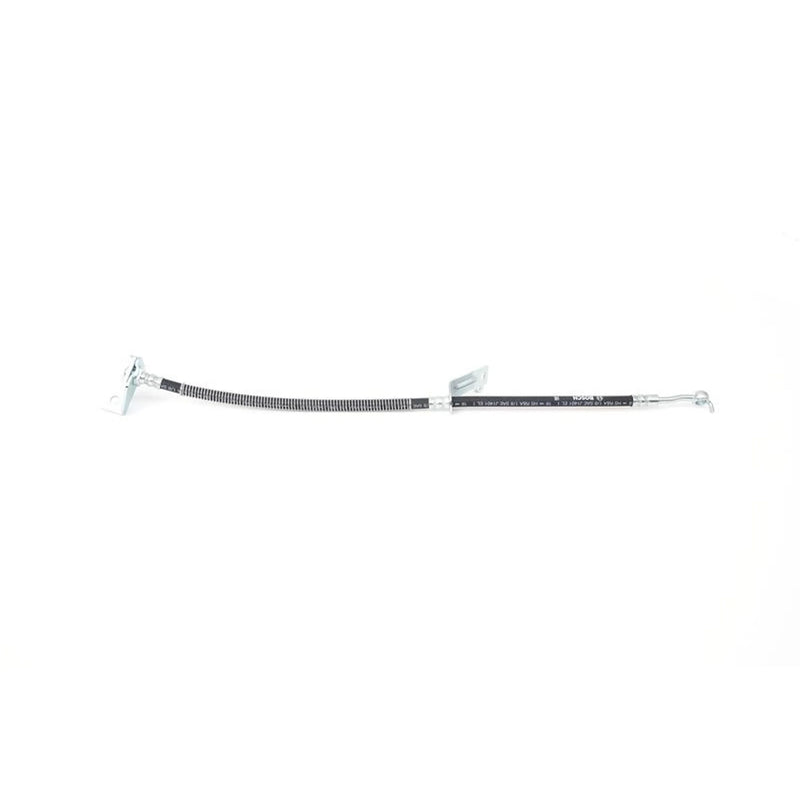 Bosch Brake Hydraulic Hose Line Front Right 1 987 481 868