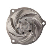 Febi Engine Cooling Water Pump 17523