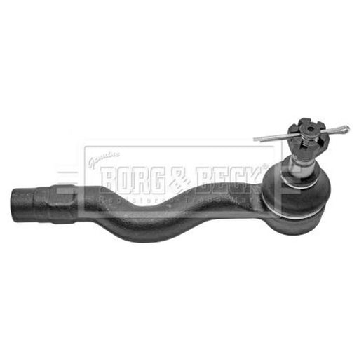 Borg & Beck Steering Tie Rod End Ball Joint BTR5350