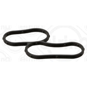 Elring Oil Sump Gasket Wide Thick 118.310