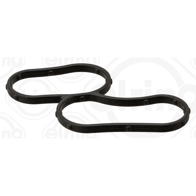 Elring Oil Sump Gasket Wide Thick 118.310