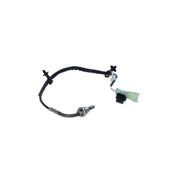 NRF Exhaust Gas Temperature Sensor before catalytic converter 707170
