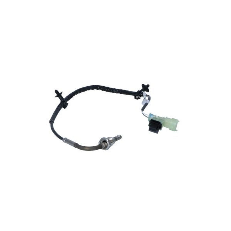 NRF Exhaust Gas Temperature Sensor before catalytic converter 707170