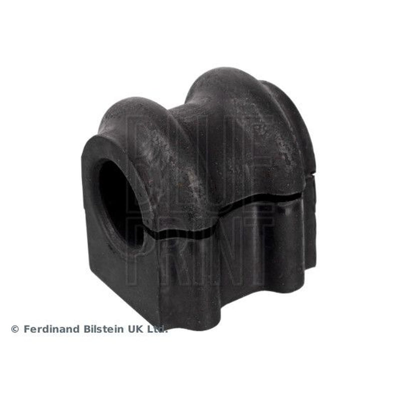 Blue Print Anti Roll Bar Mounting Bracket inner ADBP800107