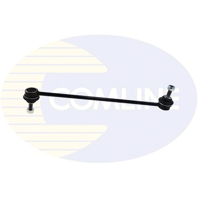 Comline Stabiliser Bar Link Coupling Rod CSL7255