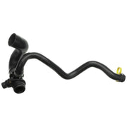 Gates Curved Radiator Hose 02-1792