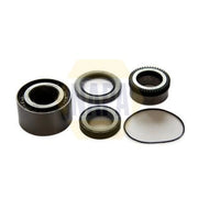 NAPA Wheel Bearing Kit 80mm PWB1544