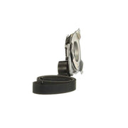 Gates V-Ribbed Belt Set K018PK1120EST