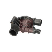 Apec Thermostat Housing Cover ATH1821