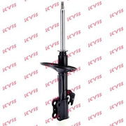 KYB Shock Absorber Damper Strut Front Right 334338