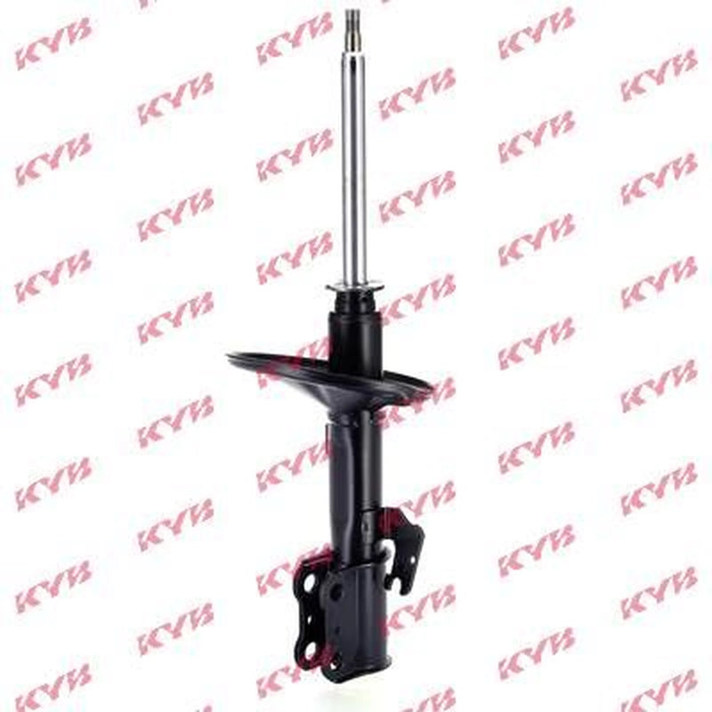 KYB Shock Absorber Damper Strut Front Right 334338