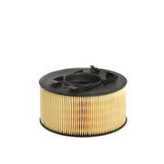 Hengst Engine Air Filter E489L