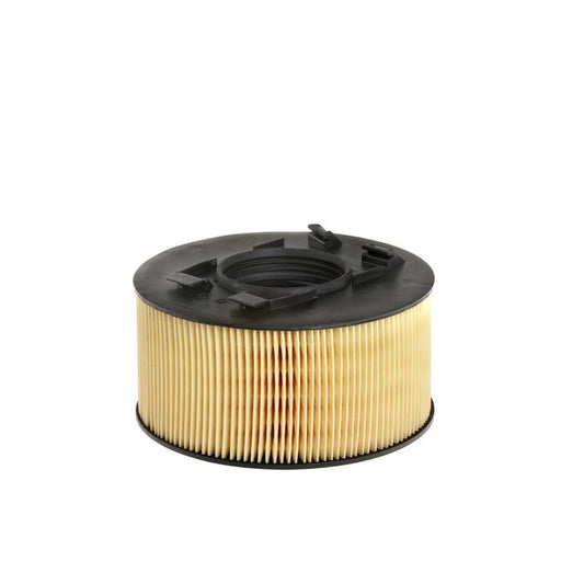 Hengst Engine Air Filter E489L