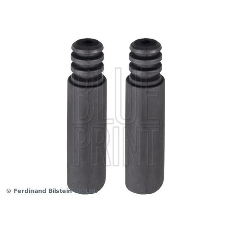 Blue Print Rear Dust Cover Kit ADBP840060