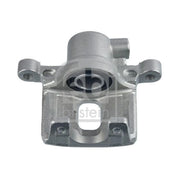 Febi Brake Caliper Assembly Rear Left 181176