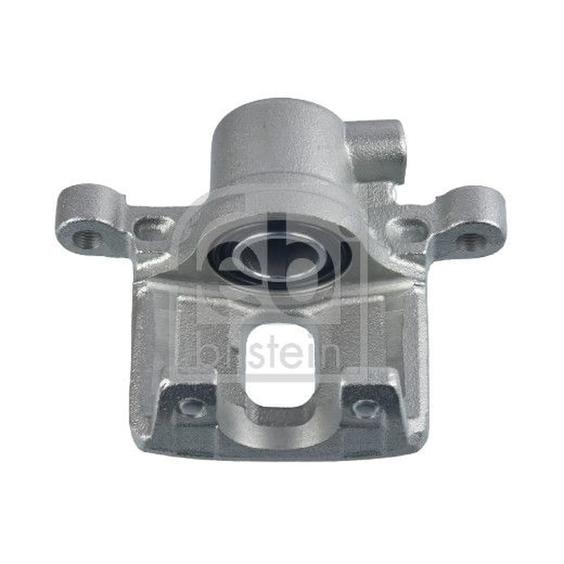 Febi Brake Caliper Assembly Rear Left 181176