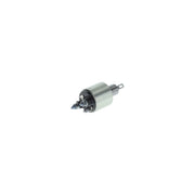 Bosch Starter Solenoid Switch 1 986 SE1 660