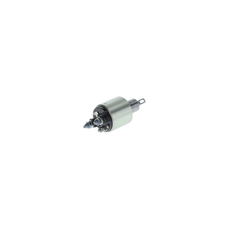Bosch Starter Solenoid Switch 1 986 SE1 660