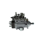 Bosch Diesel Injection Pump 0 460 424 557