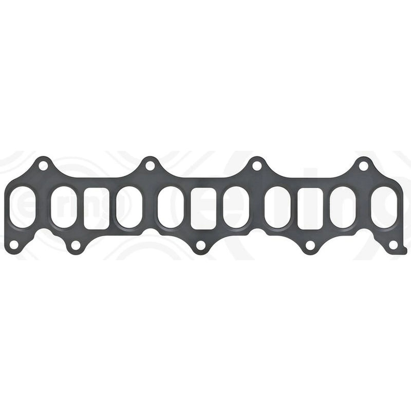 Elring Intake Manifold Gasket Thick 531.620