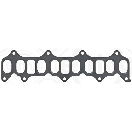 Elring Intake Manifold Gasket Thick 531.620