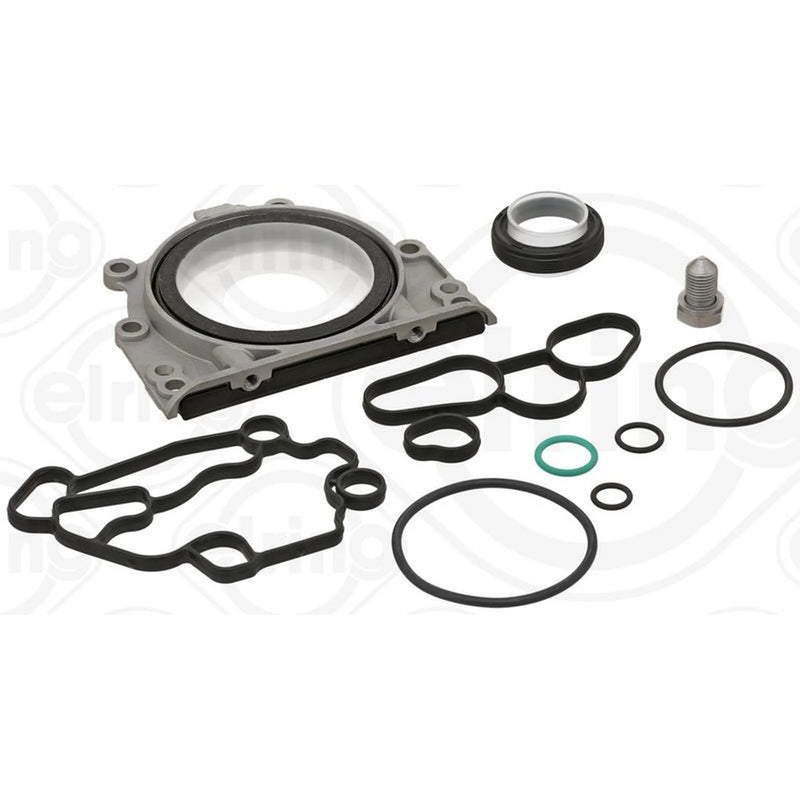 Elring Crankcase Gasket Kit ID 172.870