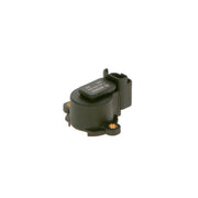 Bosch Throttle Position Sensor F 000 99S 006