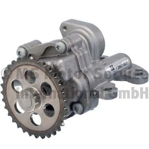 Pierburg Engine Oil Pump Assembly 7.29621.05.0