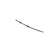 Bosch Brake Hydraulic Hose Line Rear 1 987 481 750