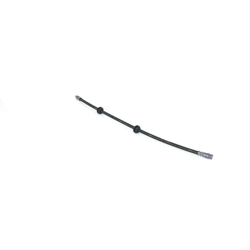 Bosch Brake Hydraulic Hose Line Rear 1 987 481 750