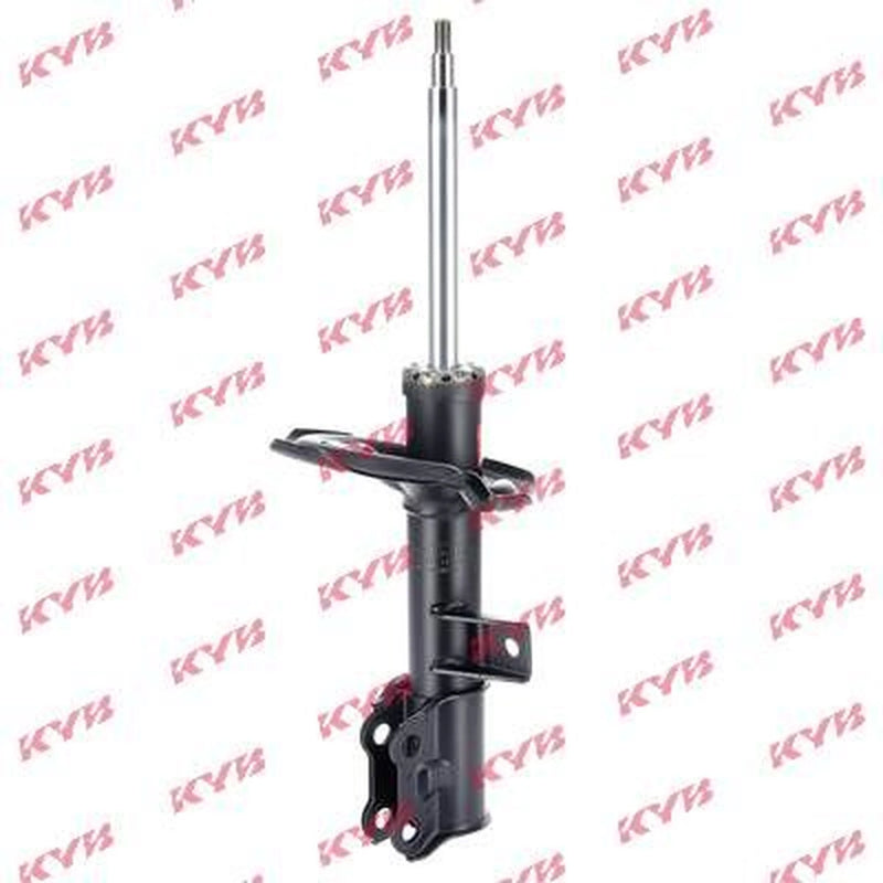 KYB Shock Absorber Damper Strut Front Left 338025